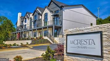 featured image of 1281 E Main St Unit 3