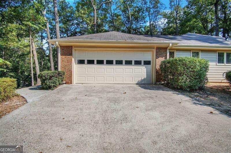 2052 Old Forge Way - Photo 2 of 23