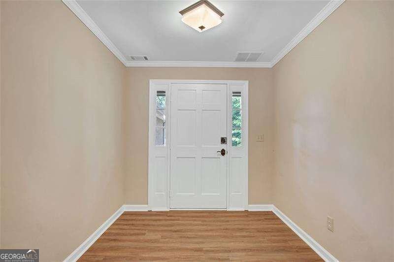 2052 Old Forge Way - Photo 3 of 23