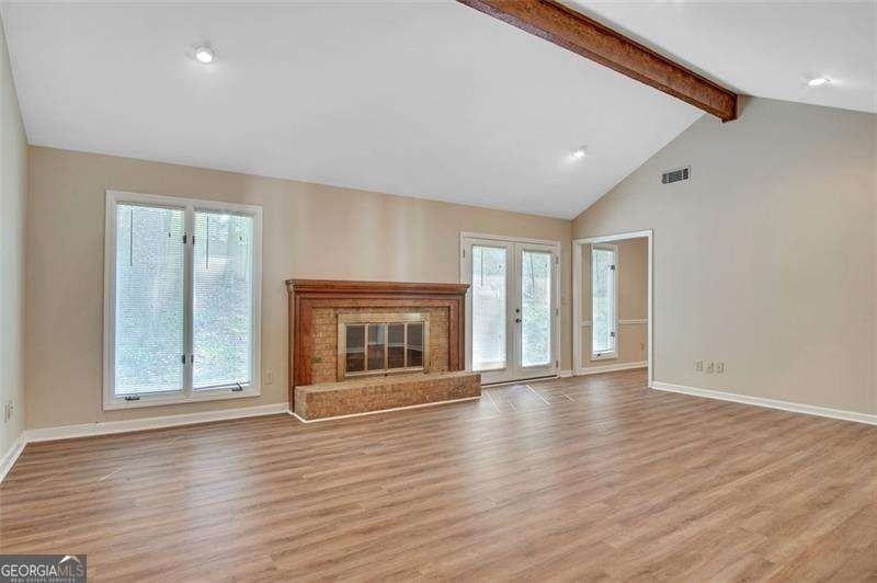 2052 Old Forge Way - Photo 4 of 23