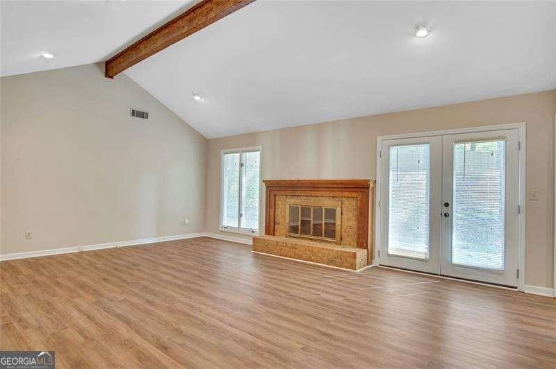 2052 Old Forge Way - Photo 5 of 23