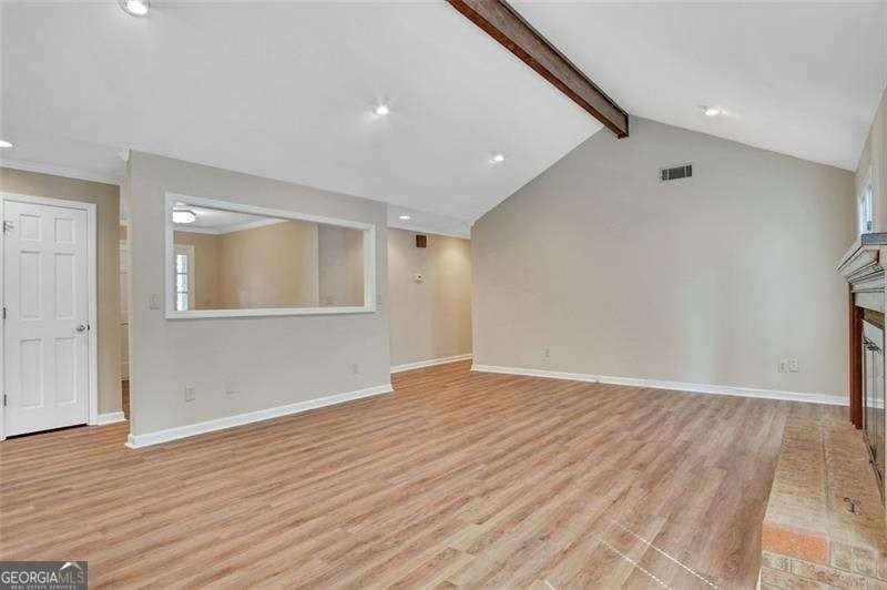 2052 Old Forge Way - Photo 6 of 23