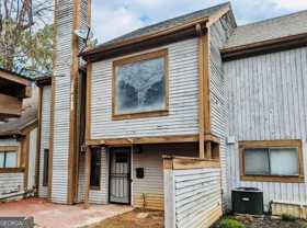 95 Willowick Dr - Photo 1 of 1