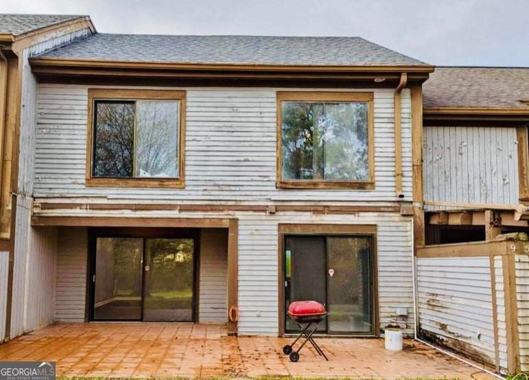 95 Willowick Dr - Photo 2 of 38