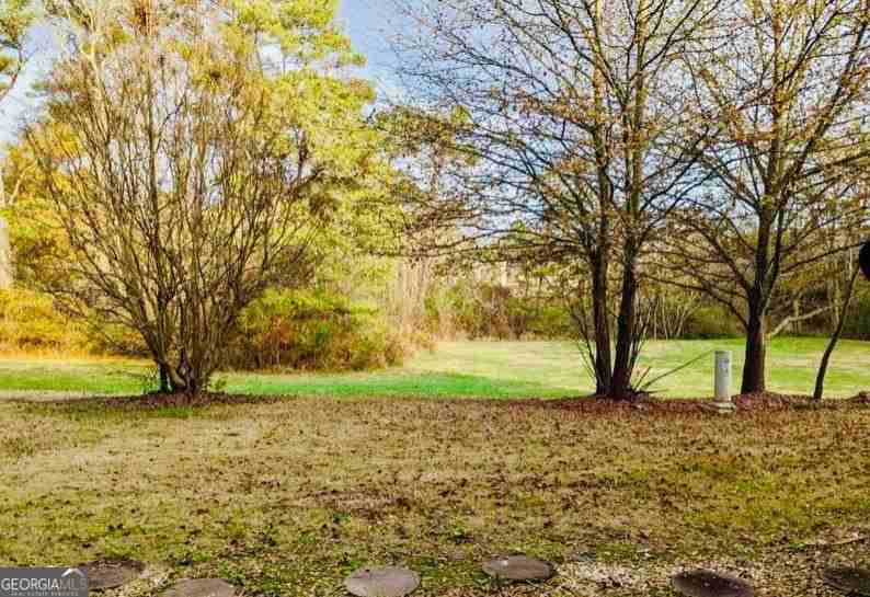 95 Willowick Dr - Photo 3 of 38