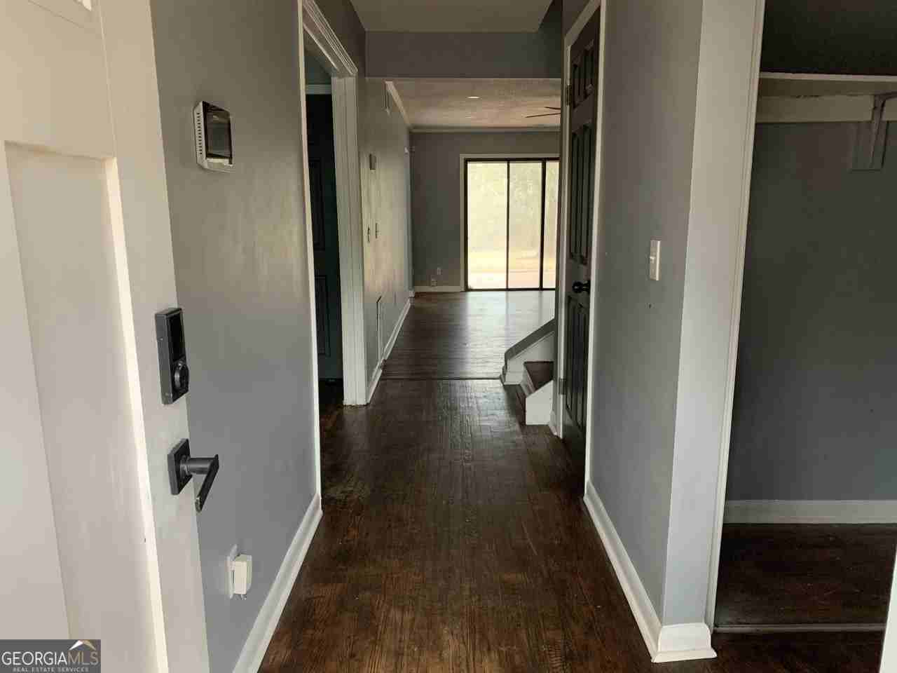 95 Willowick Dr - Photo 4 of 38