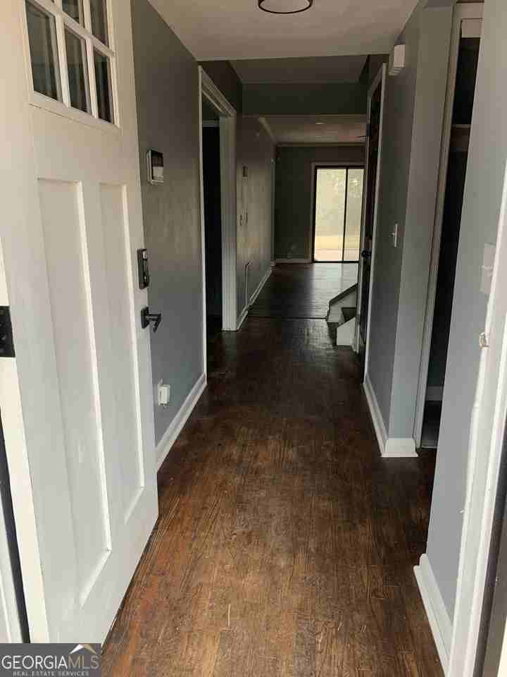 95 Willowick Dr - Photo 5 of 38