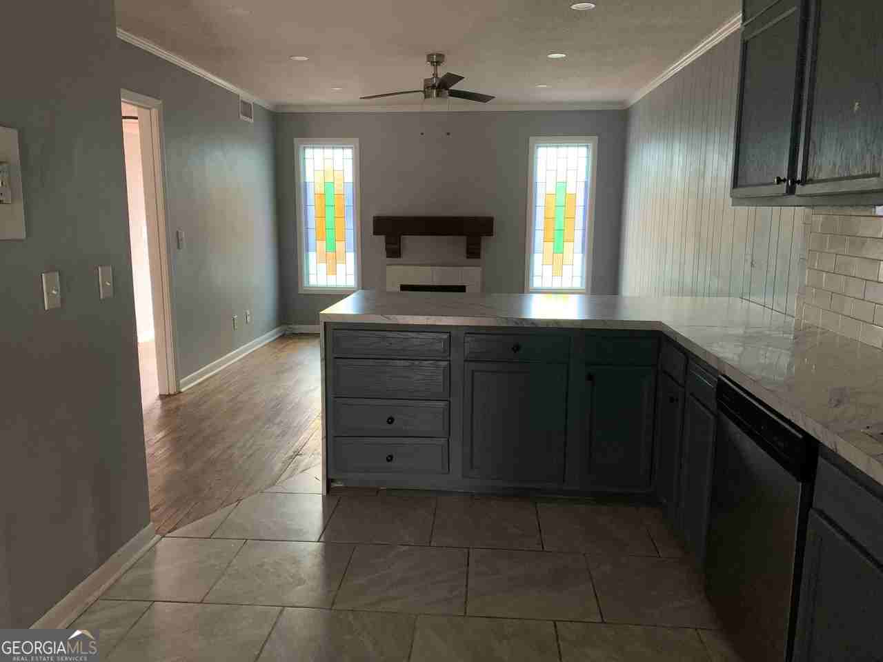 95 Willowick Dr - Photo 6 of 38