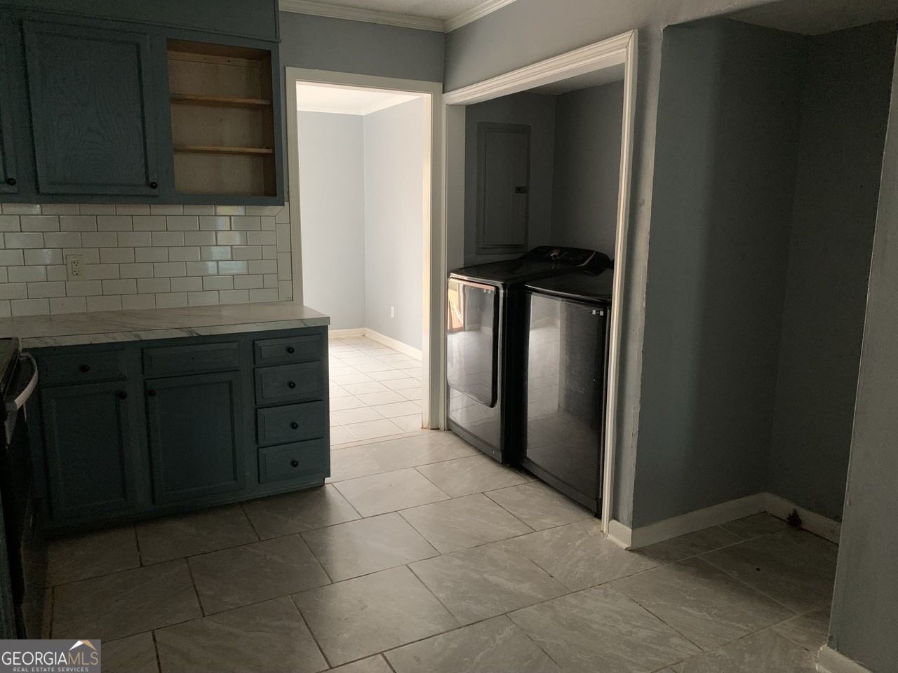 95 Willowick Dr - Photo 7 of 38