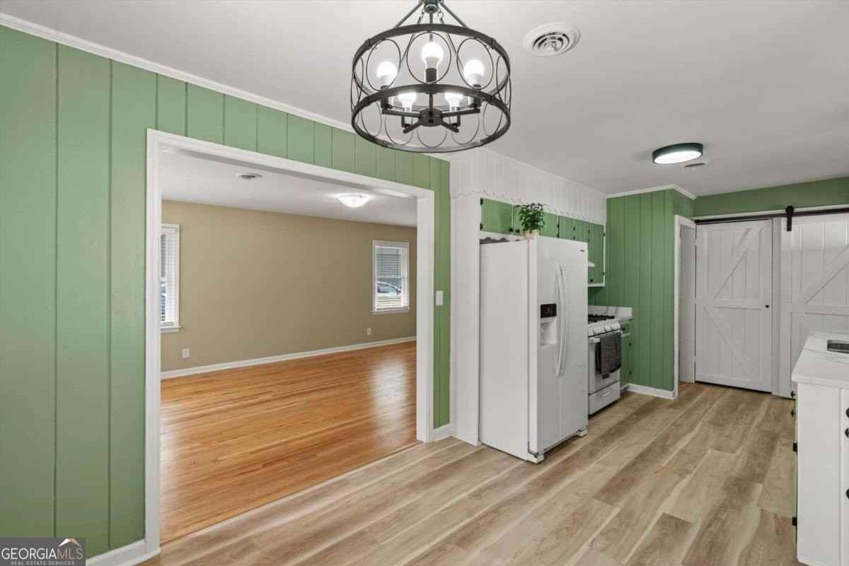 628 S Evelyn Pl Nw - Photo 6 of 21