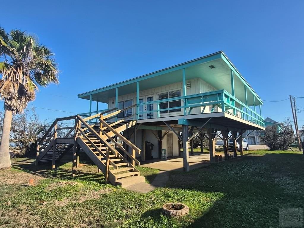 3726 Concho Ky - Photo 2 of 19