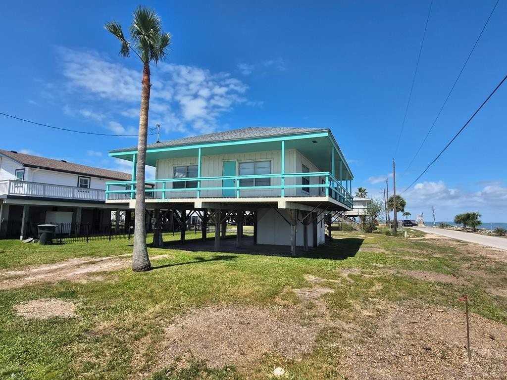 3726 Concho Ky - Photo 4 of 19