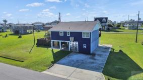 16527 Lewis Scott Rd - Photo 1 of 1