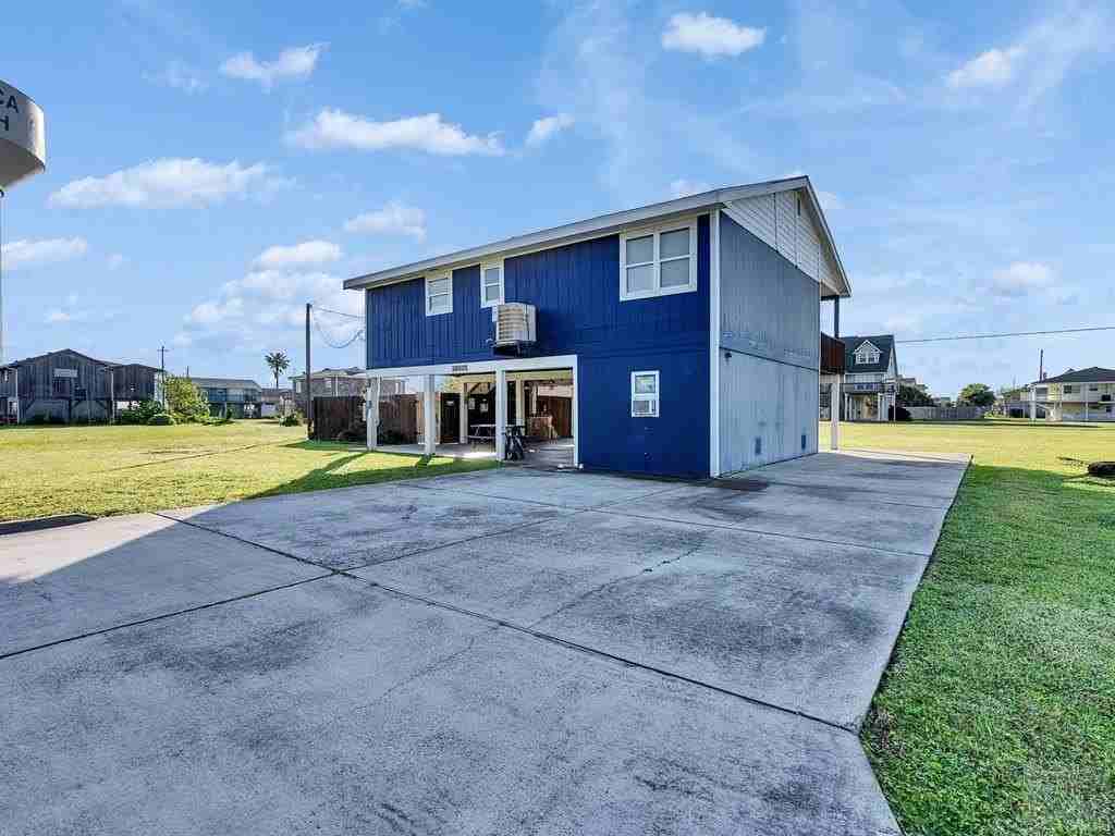 16527 Lewis Scott Rd - Photo 7 of 15