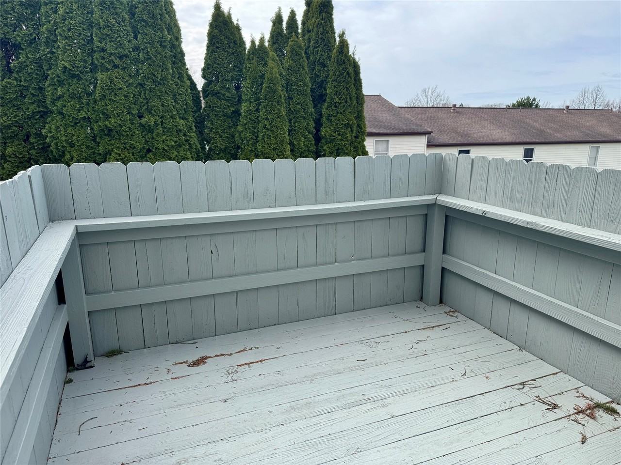 4032 Canterbury Dr - Photo 6 of 13