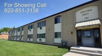 1184 Western Avenue - Photo 1 of 1