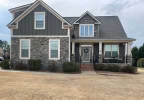 featured image of 2 Firelight Ln #1