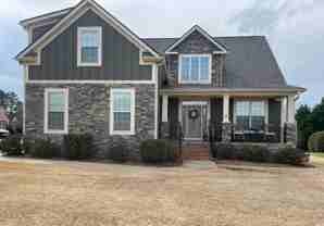 2 Firelight Ln #1 - Photo 1 of 1