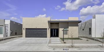 featured image of 12713 Captian Claudia Ct