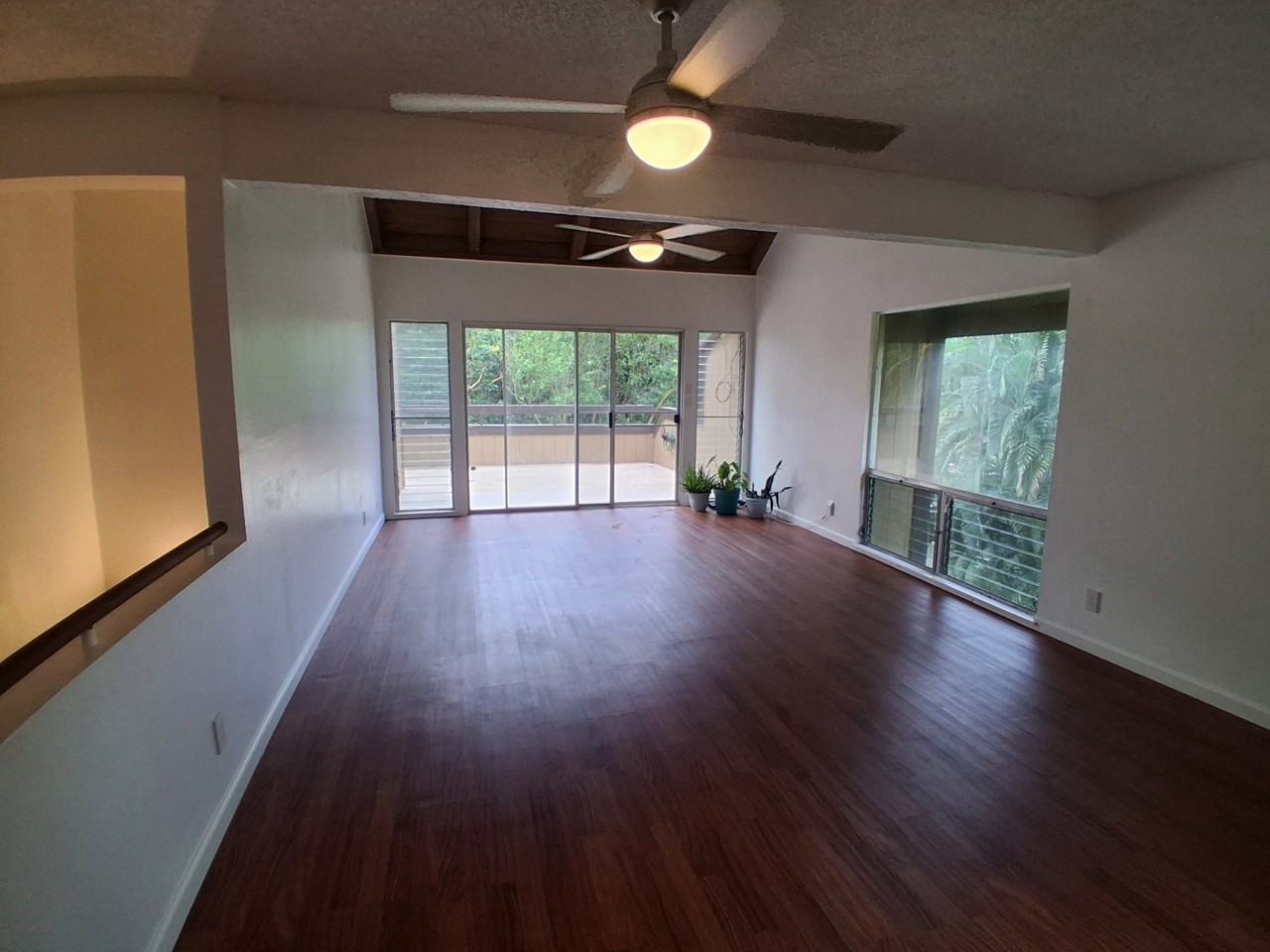 47-712 Hui Kelu St #1 - Photo 2 of 20