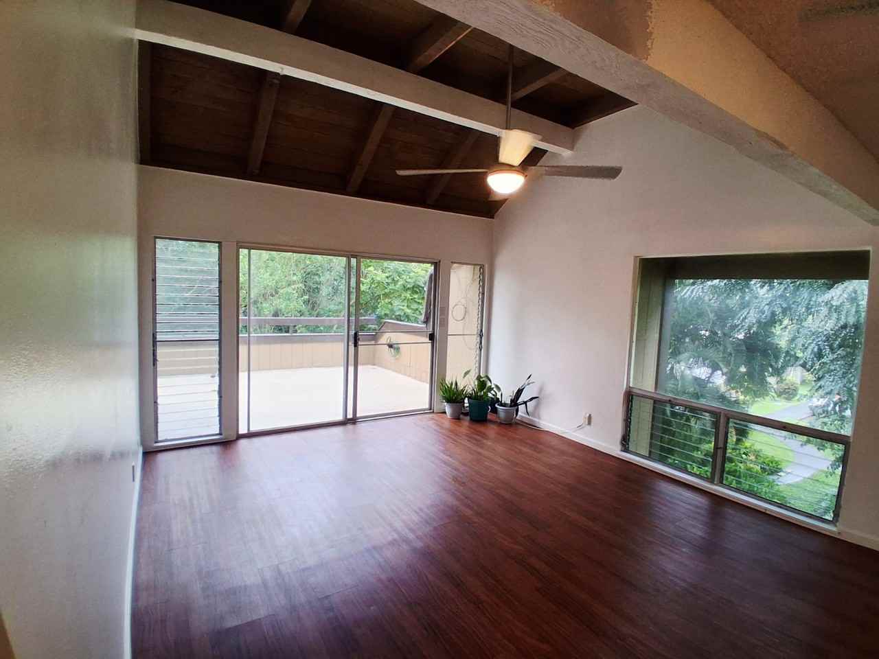 47-712 Hui Kelu St #1 - Photo 4 of 20