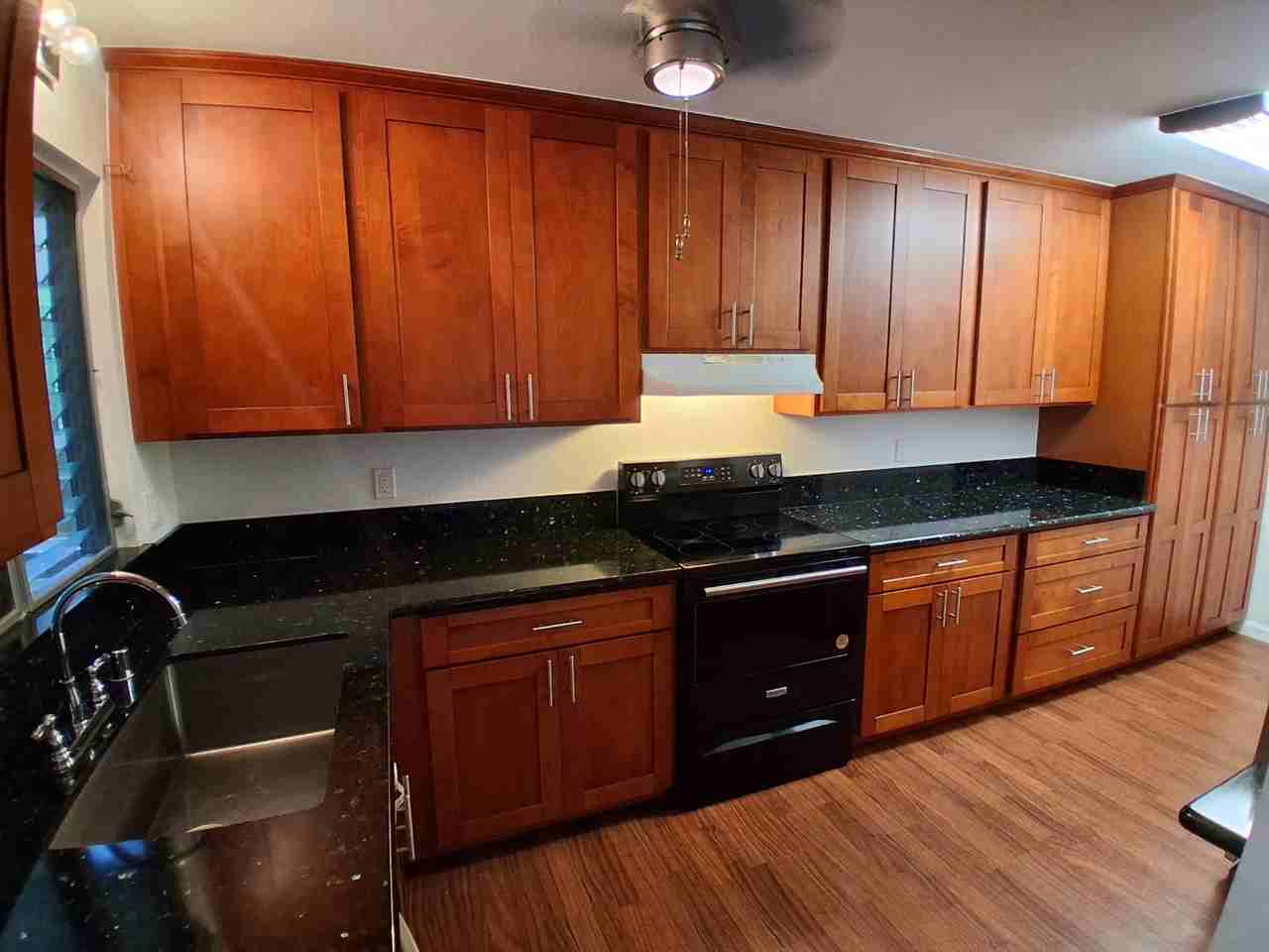 47-712 Hui Kelu St #1 - Photo 5 of 20