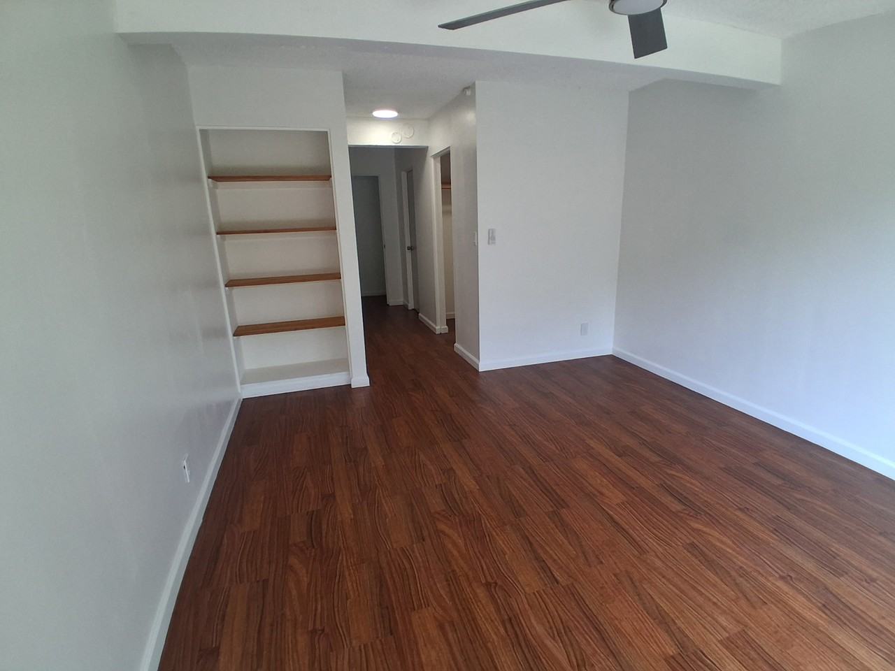 47-712 Hui Kelu St #1 - Photo 6 of 20