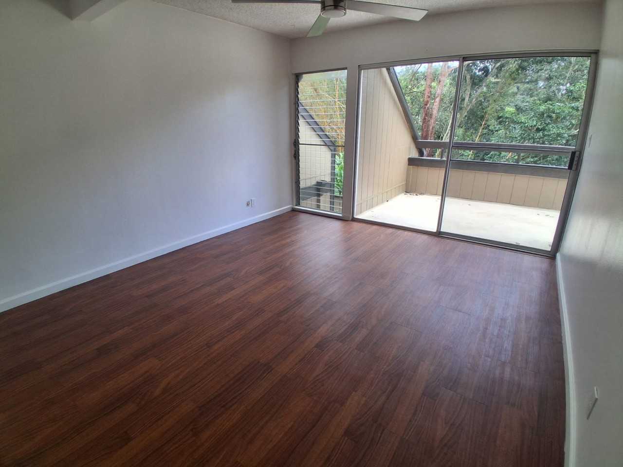 47-712 Hui Kelu St #1 - Photo 7 of 20