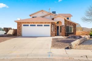 featured image of 14141 Tierra Leona Dr
