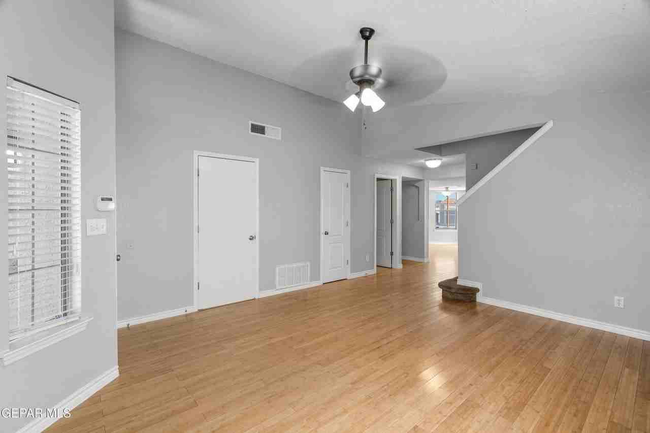 14141 Tierra Leona Dr - Photo 7 of 37