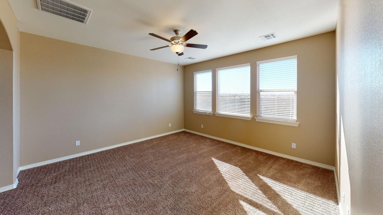 6757 Ixtapa Pl - Photo 4 of 50