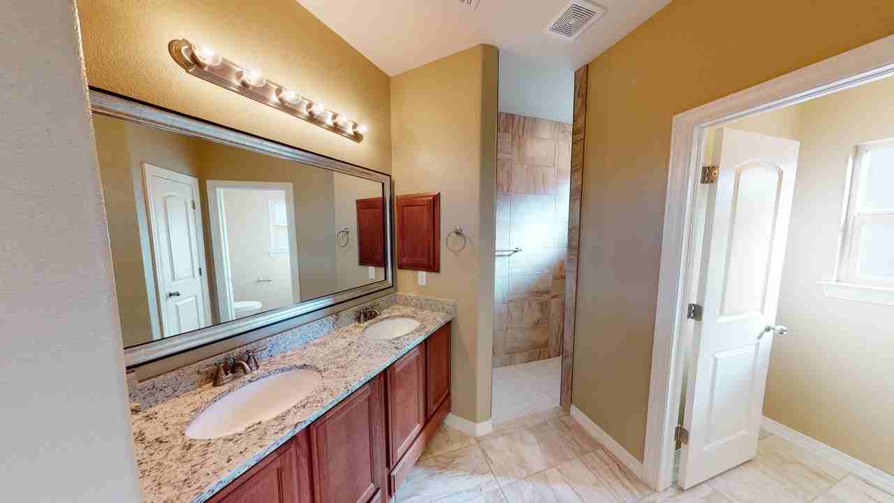 6757 Ixtapa Pl - Photo 5 of 50