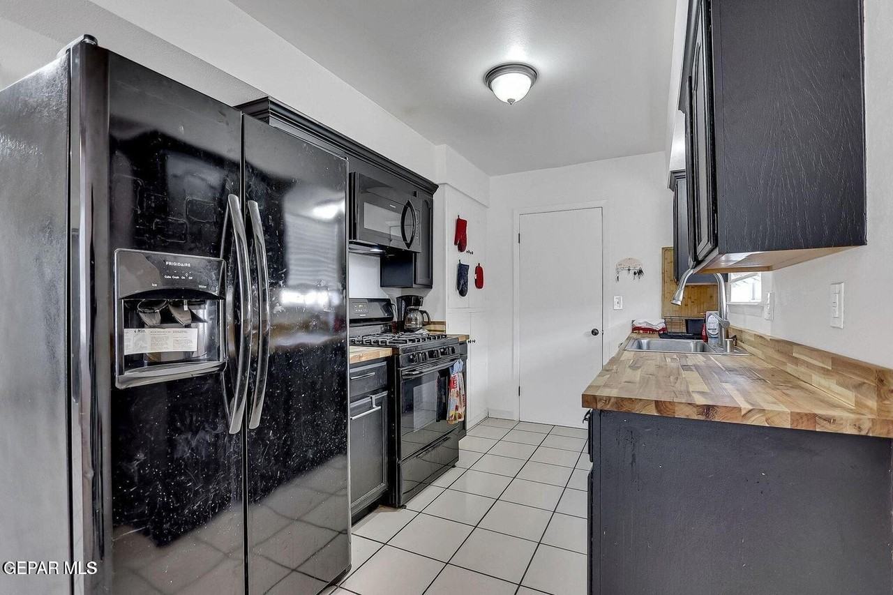 2716 Archie Dr - Photo 4 of 13