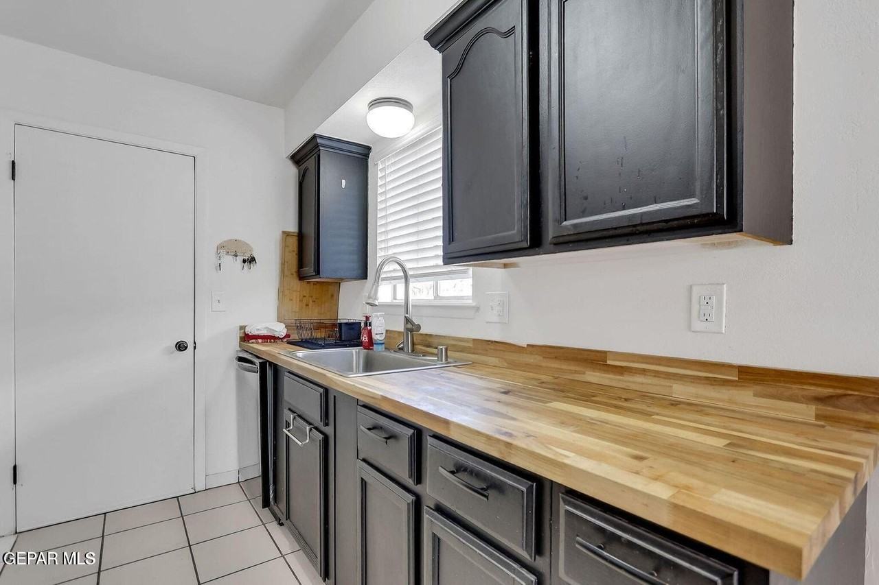 2716 Archie Dr - Photo 5 of 13