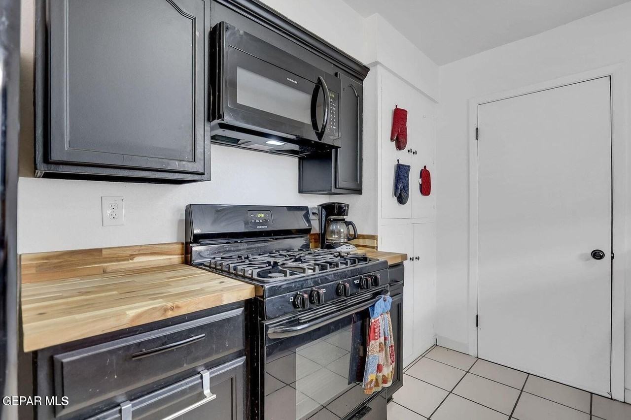 2716 Archie Dr - Photo 6 of 13