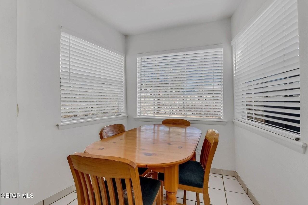 2716 Archie Dr - Photo 7 of 13