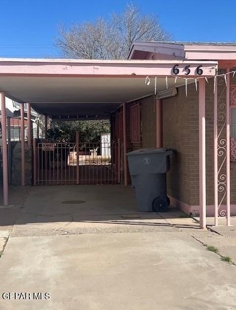 656 Cortez Dr - Photo 2 of 18