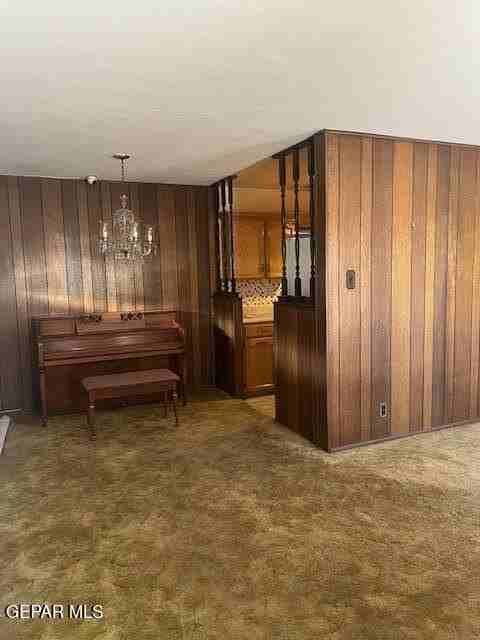 656 Cortez Dr - Photo 4 of 18