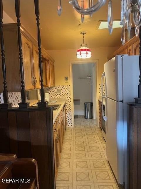 656 Cortez Dr - Photo 5 of 18