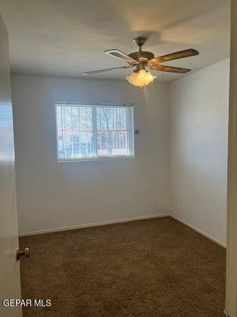 656 Cortez Dr - Photo 6 of 18