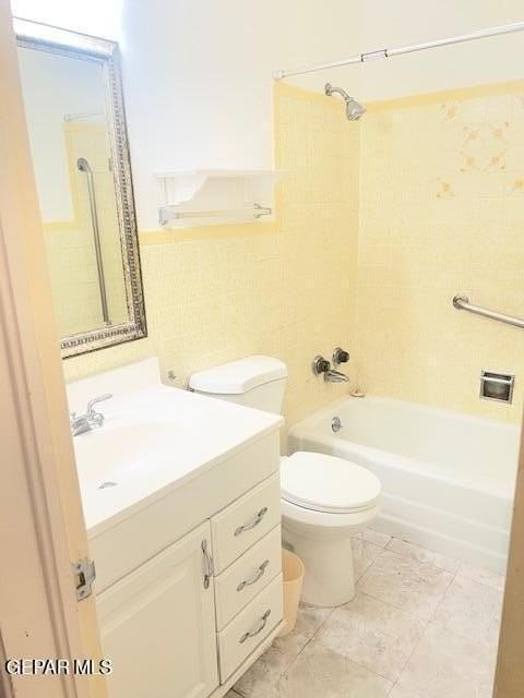 656 Cortez Dr - Photo 7 of 18