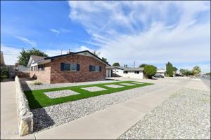 featured image of 3217 Wedgewood Dr