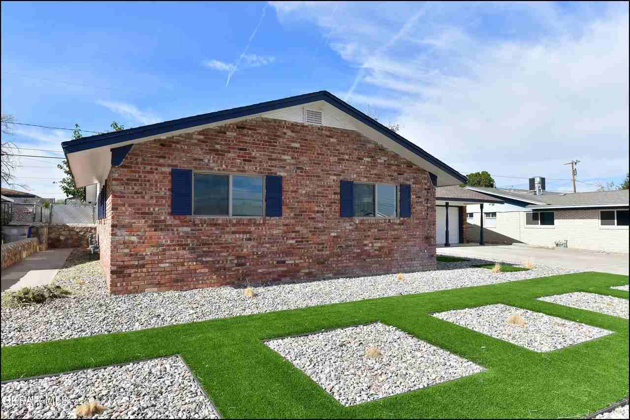 3217 Wedgewood Dr - Photo 2 of 50