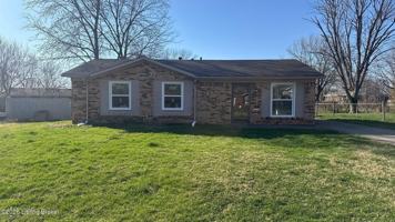 featured image of 6806 Lake Elkhorn Ct