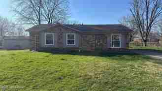 6806 Lake Elkhorn Ct - Photo 1 of 1