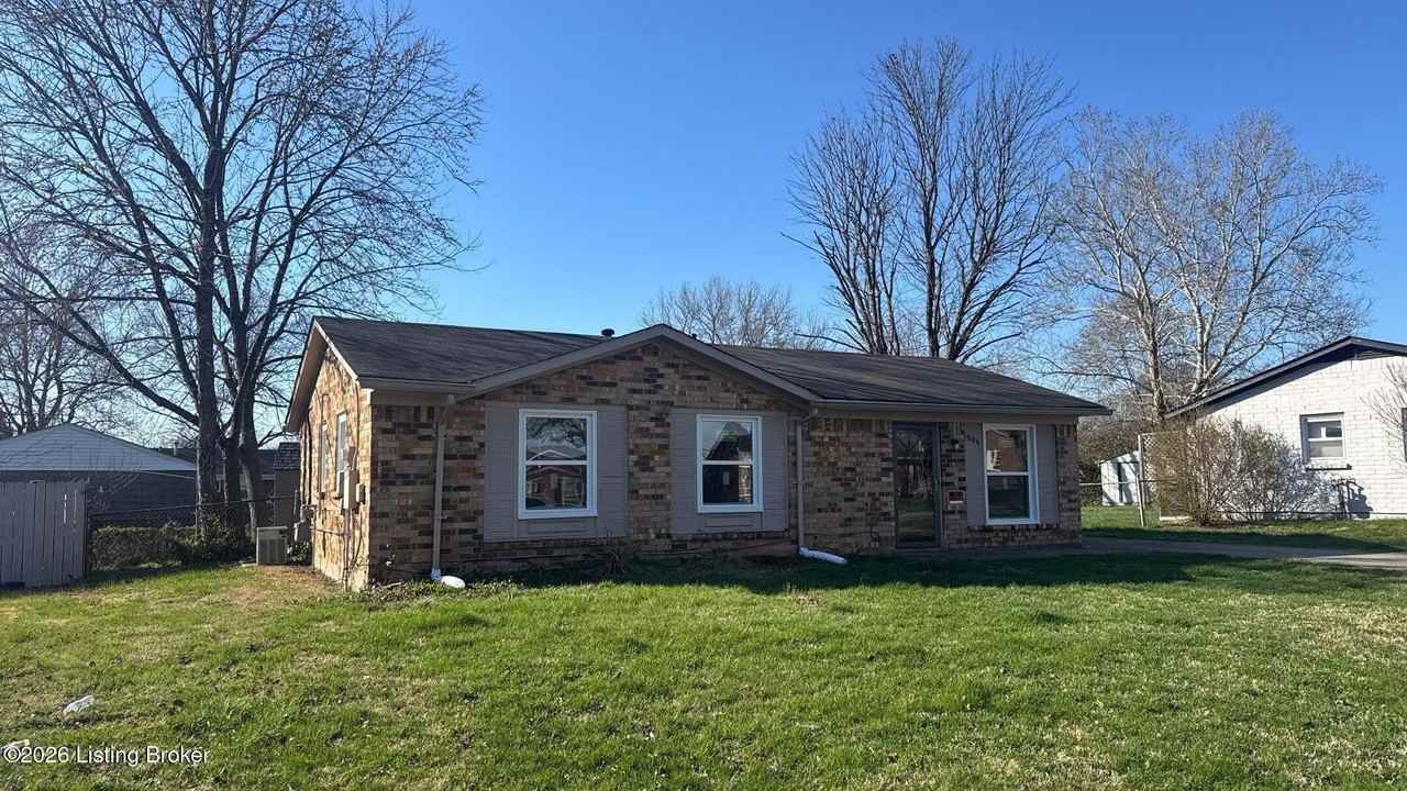 6806 Lake Elkhorn Ct - Photo 2 of 29