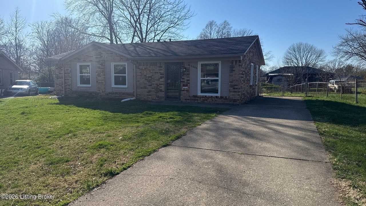 6806 Lake Elkhorn Ct - Photo 3 of 29