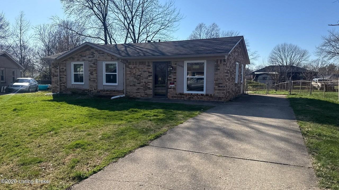 6806 Lake Elkhorn Ct - Photo 4 of 29