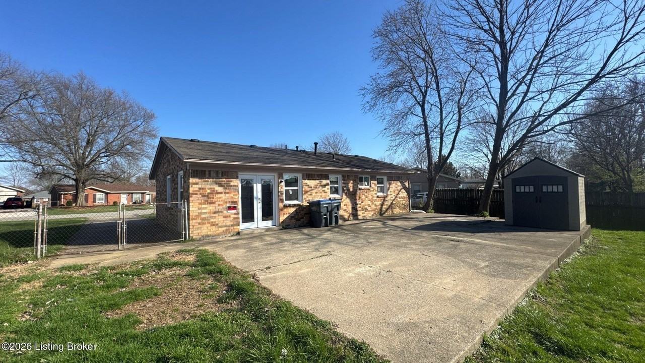 6806 Lake Elkhorn Ct - Photo 5 of 29