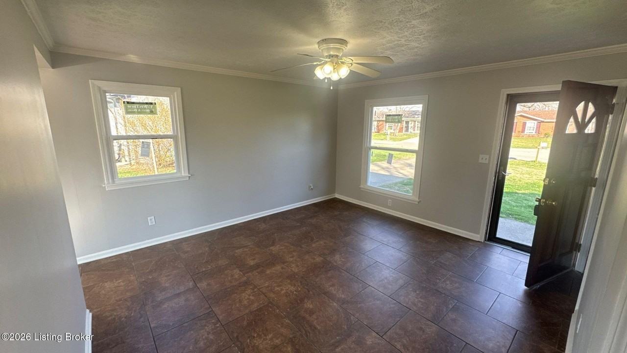 6806 Lake Elkhorn Ct - Photo 7 of 29